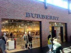 burberry metzingen outlet|burberry outlet store homebush.